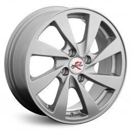 X`trike RST R055 6x15 PCD4x98 ET33 Dia58.6 HSL